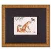 Image 1 : Relaxing by Young Original
