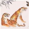 Image 2 : Relaxing by Young Original