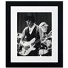 Image 1 : Jeff Beck by Shanahan, Rob