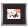 Image 1 : Mother and Child by Young Original