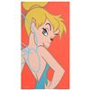 Image 1 : Trevor Carlton, "Tinker Bell 3" Limited Edition Giclee on Gallery Wrapped Canvas from Disney Fine Ar