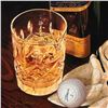 Image 2 : Nobu Haihara, "J.W.Rocks" Limited Edition Canvas, Signed and with COA.