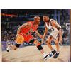 Image 2 : Yevgeniy Korol- Original Oil on Canvas "Jordan the Greatest"