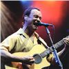 Image 2 : "Dave Matthews" Limited Edition Giclee by Rob Shanahan, Numbered and Hand Signed with COA. This piec