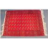Image 1 : Rug (Afghanistan Bokhara)  84455