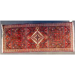 Mat (Indian)  85821
