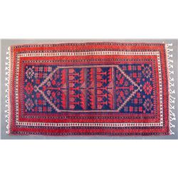 Rug (Persian)  83519