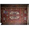 Image 2 : Area Rug, Caucasian Armenian  82068