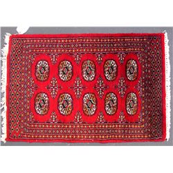 Mat (Pakistan)  83527