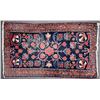Image 1 : Oriental Rugs / 2 items.  109686