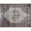 Image 2 : Oriental Rugs / 2 items.  109686