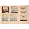 Image 1 : Airprints (Early, 1928)  108550