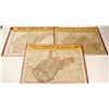 Image 1 : West Virginia Maps (3)  62068