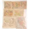 Image 1 : Western Maps (6)  89907