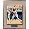 Image 1 : Framed 8 x 10 by Dave Windfield  104540
