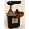 Image 1 : Blasting Machine / U. S. Army  106291