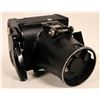 Image 2 : Aircraft Aerial Camera, US Army, c1935-42  108932