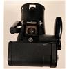Image 3 : Aircraft Aerial Camera, US Army, c1935-42  108932
