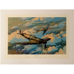Aviation Artwork  108967