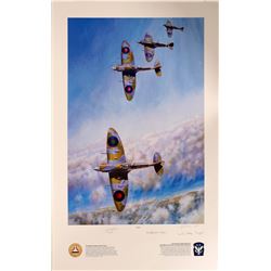Eagles by Troy White  108987