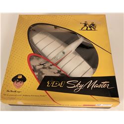 Gas model RC planes  108899
