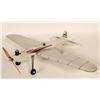 Image 2 : Gas model RC planes  108899