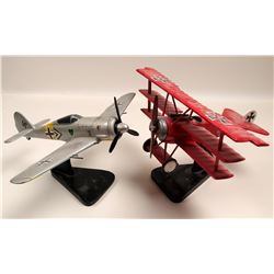 German fighter planes  108883