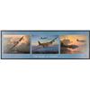 Image 1 : Glory of Flight lithograph by Wm. Philips  108423