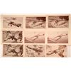Image 1 : Historical Aviation Early Warbirds  108963