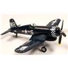 Image 2 : Historical Military Aircraft Desk models  108891