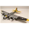 Image 1 : Military B-17 desk top  108887