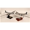Image 1 : Military B-29 Enola Gay and Boxcar  108894