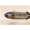 Image 2 : Military B-29 Enola Gay and Boxcar  108894