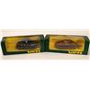 Image 2 : Military Die Cast Tanks  108886