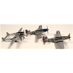 Military Historical Aircraft series  108890
