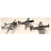 Image 1 : Military Historical Aircraft series  108890