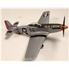 Image 2 : Military Historical Aircraft series  108890