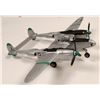 Image 8 : Military Historical Aircraft series  108890