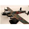 Image 2 : Model Airplanes - Combat Fighters (3)  108895