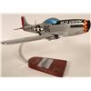 Image 1 : P-51 "Old Crow" Bud Anderson  108873