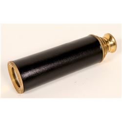 Telescope /  U. S. Navy.  106263