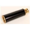 Image 1 : Telescope /  U. S. Navy.  106263