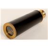 Image 2 : Telescope /  U. S. Navy.  106263