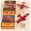Image 2 : Wings of Texaco collection  108892
