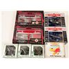 Image 1 : WW I Die Cast planes  108870