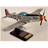 Image 1 : WWII Autographed airplanes.  108878