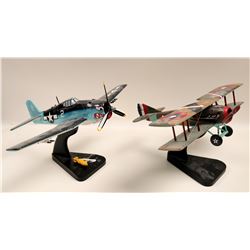 WWII fighter planes  108881