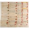 Image 1 : Nevada Postal History Group  89865