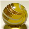 Image 1 : Marble / Outstanding " Outerband Lutz"  100700