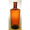 Image 1 : " Castalian " Brand / Cal. Nat. Min. Water  78867